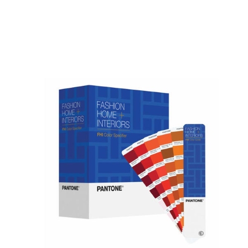 TPX色卡_可撕套裝_FPP200